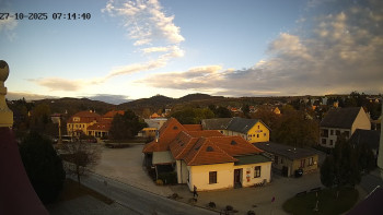 Snímek    27.10.2025 v 07:15