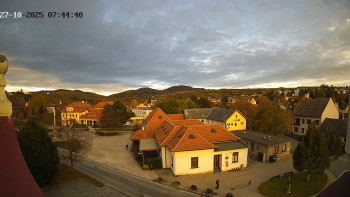 Snímek    27.10.2025 v 07:45