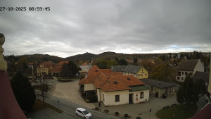 Město Buchlovice - Náměstí Svobody, Hrad Buchlov - 27.10.2025 v 09:00 Město Buchlovice - Náměstí Svobody, Hrad Buchlov - 27.10.2025 v 09:00