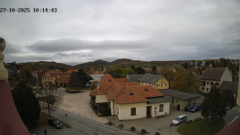 Snímek    27.10.2025 v 10:15