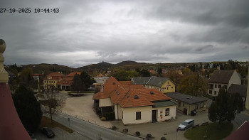 Snímek    27.10.2025 v 10:45