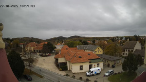 Město Buchlovice - Náměstí Svobody, Hrad Buchlov - 27.10.2025 v 11:00 Město Buchlovice - Náměstí Svobody, Hrad Buchlov - 27.10.2025 v 11:00