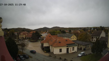 Snímek    27.10.2025 v 11:30