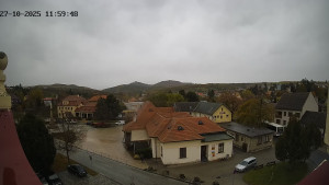 Město Buchlovice - Náměstí Svobody, Hrad Buchlov - 27.10.2025 v 12:00 Město Buchlovice - Náměstí Svobody, Hrad Buchlov - 27.10.2025 v 12:00