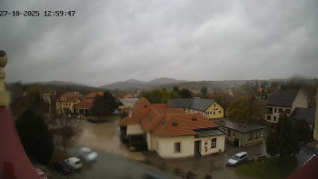 Snímek    27.10.2025 v 13:00