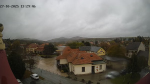 Město Buchlovice - Náměstí Svobody, Hrad Buchlov - 27.10.2025 v 13:30 Město Buchlovice - Náměstí Svobody, Hrad Buchlov - 27.10.2025 v 13:30