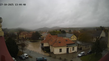Snímek    27.10.2025 v 13:45