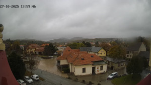 Město Buchlovice - Náměstí Svobody, Hrad Buchlov - 27.10.2025 v 14:00 Město Buchlovice - Náměstí Svobody, Hrad Buchlov - 27.10.2025 v 14:00