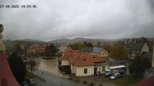 Město Buchlovice - Náměstí Svobody, Hrad Buchlov - 27.10.2025 v 15:00 Město Buchlovice - Náměstí Svobody, Hrad Buchlov - 27.10.2025 v 15:00
