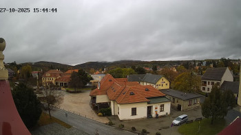 Snímek    27.10.2025 v 15:45