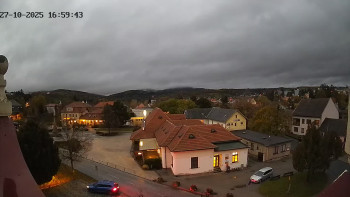 Snímek    27.10.2025 v 17:00