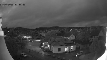 Snímek    27.10.2025 v 17:15