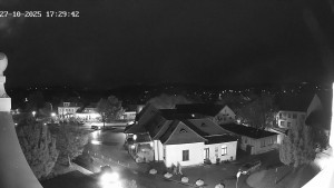 Město Buchlovice - Náměstí Svobody, Hrad Buchlov - 27.10.2025 v 17:30 Město Buchlovice - Náměstí Svobody, Hrad Buchlov - 27.10.2025 v 17:30