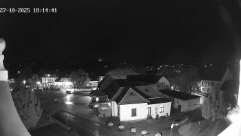 Snímek    27.10.2025 v 18:15