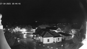 Město Buchlovice - Náměstí Svobody, Hrad Buchlov - 27.10.2025 v 18:45 Město Buchlovice - Náměstí Svobody, Hrad Buchlov - 27.10.2025 v 18:45