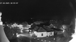 Město Buchlovice - Náměstí Svobody, Hrad Buchlov - 27.10.2025 v 19:00 Město Buchlovice - Náměstí Svobody, Hrad Buchlov - 27.10.2025 v 19:00
