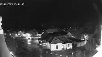 Snímek    27.10.2025 v 19:15