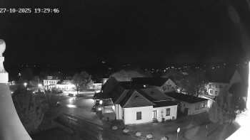 Snímek    27.10.2025 v 19:30