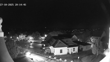 Snímek    27.10.2025 v 20:15