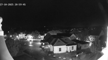 Snímek    27.10.2025 v 21:00