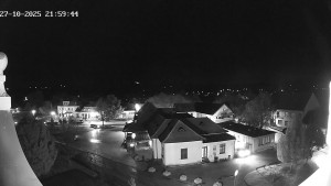 Město Buchlovice - Náměstí Svobody, Hrad Buchlov - 27.10.2025 v 22:00 Město Buchlovice - Náměstí Svobody, Hrad Buchlov - 27.10.2025 v 22:00