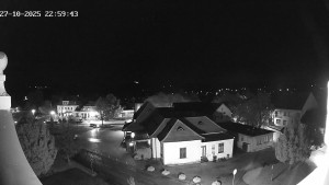 Město Buchlovice - Náměstí Svobody, Hrad Buchlov - 27.10.2025 v 23:00 Město Buchlovice - Náměstí Svobody, Hrad Buchlov - 27.10.2025 v 23:00