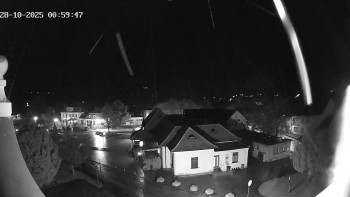 Snímek    28.10.2025 v 01:00