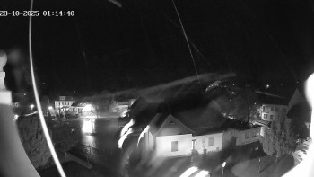 Snímek    28.10.2025 v 01:15