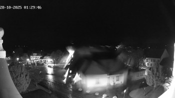Snímek    28.10.2025 v 01:30