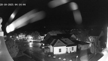Snímek    28.10.2025 v 04:15
