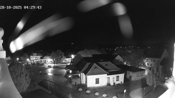 Snímek    28.10.2025 v 04:30