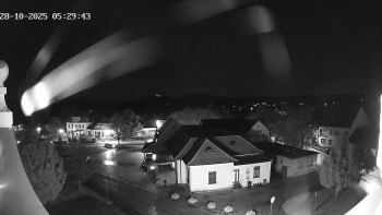Snímek    28.10.2025 v 05:30