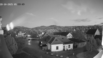 Snímek    28.10.2025 v 06:00