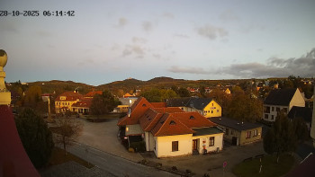 Snímek    28.10.2025 v 06:15