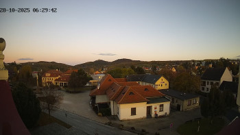 Snímek    28.10.2025 v 06:30