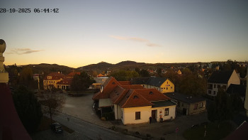 Snímek    28.10.2025 v 06:45
