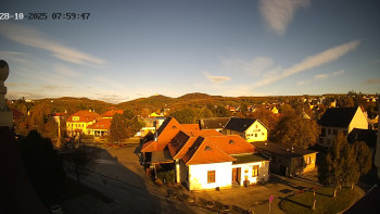 Snímek    28.10.2025 v 08:00