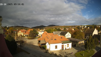 Snímek    28.10.2025 v 09:15