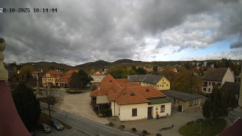Snímek    28.10.2025 v 10:15