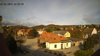 Snímek    28.10.2025 v 10:30