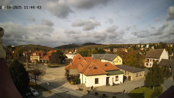 Snímek    28.10.2025 v 11:45
