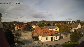 Snímek    28.10.2025 v 12:30