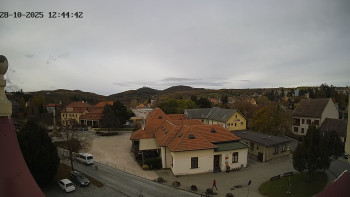 Snímek    28.10.2025 v 12:45