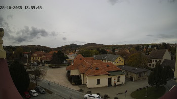 Snímek    28.10.2025 v 13:00