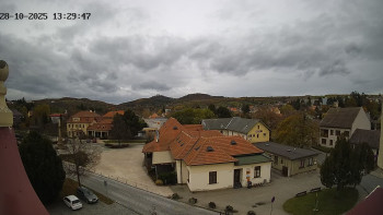 Snímek    28.10.2025 v 13:30