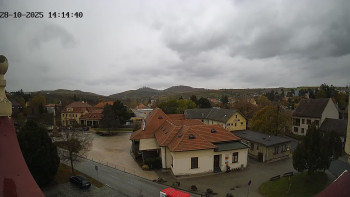 Snímek    28.10.2025 v 14:15