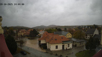 Snímek    28.10.2025 v 14:45