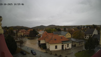 Snímek    28.10.2025 v 15:00