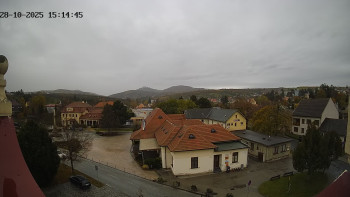 Snímek    28.10.2025 v 15:15