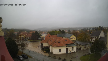 Snímek    28.10.2025 v 15:45